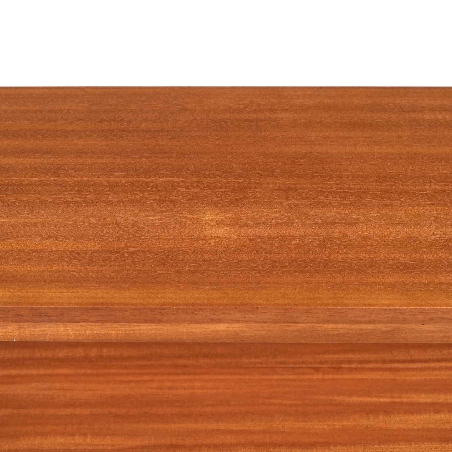 イギリスヴィンテージ ガラスキャビネット