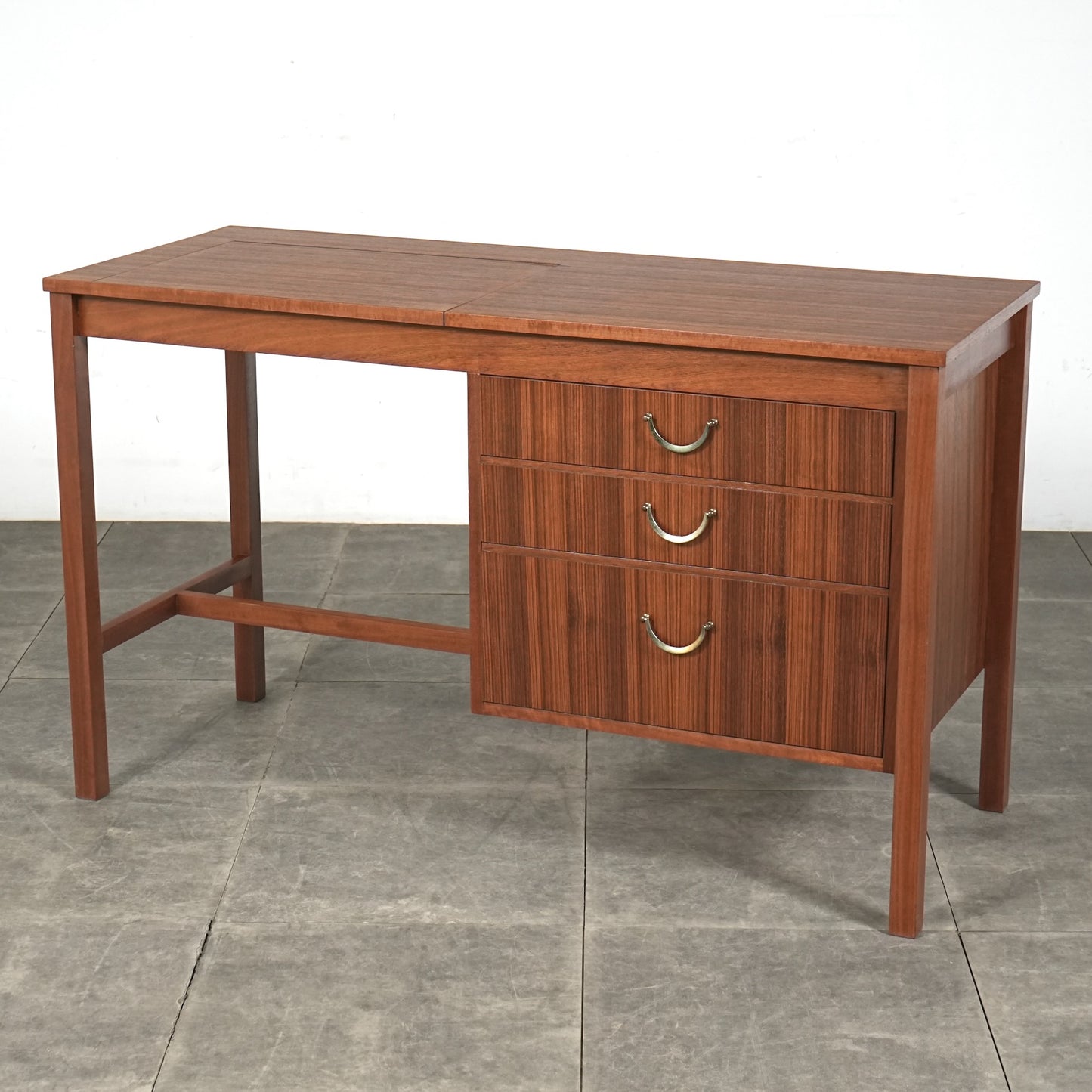 【Meredew】ヴィンテージ デスク