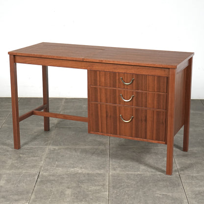 【Meredew】ヴィンテージ デスク