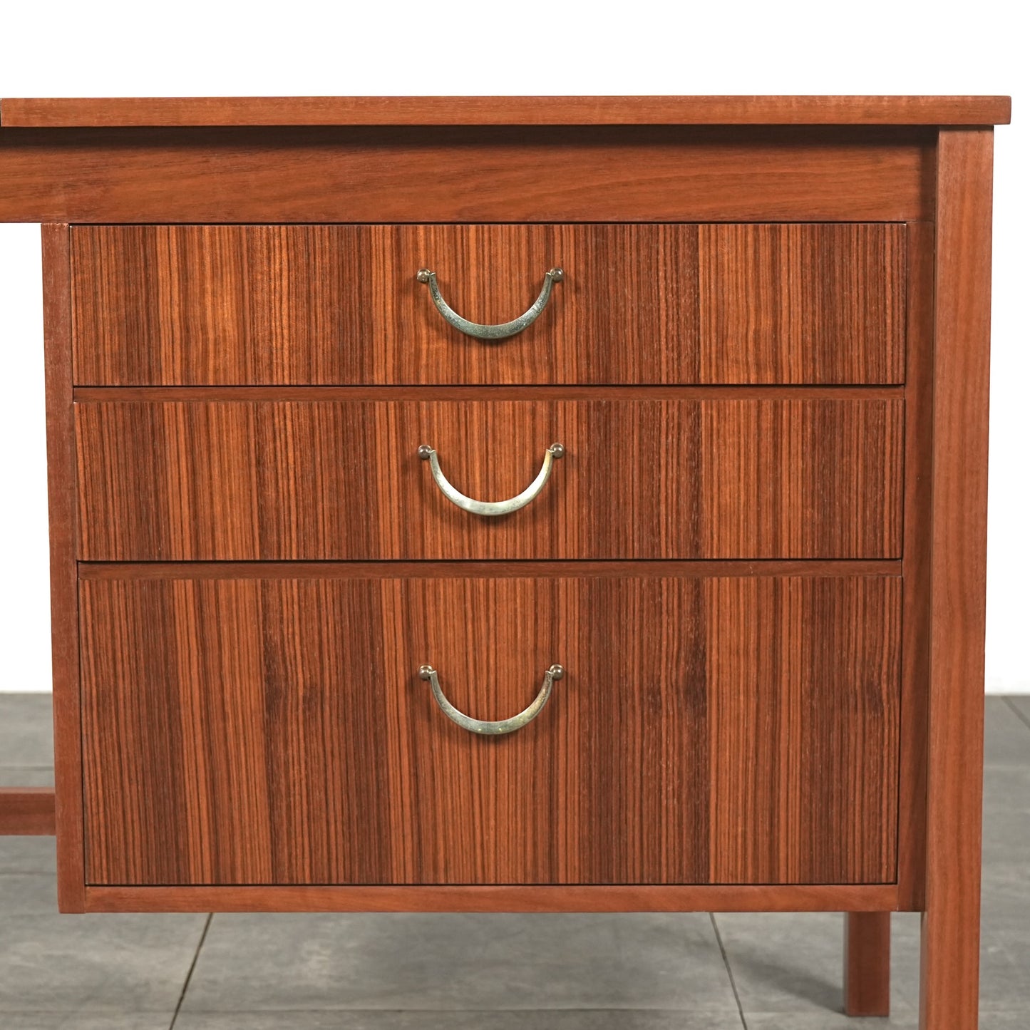 【Meredew】ヴィンテージ デスク