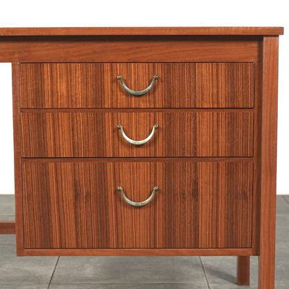 【Meredew】ヴィンテージ デスク