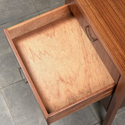 【Meredew】ヴィンテージ デスク