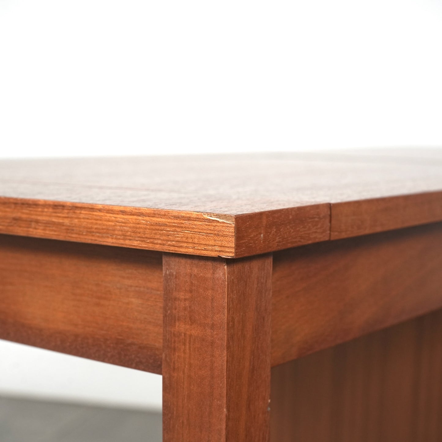 【Meredew】ヴィンテージ デスク