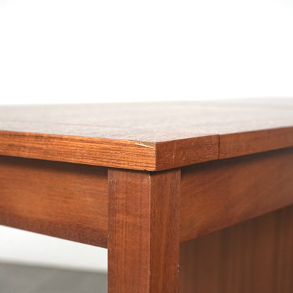 【Meredew】ヴィンテージ デスク