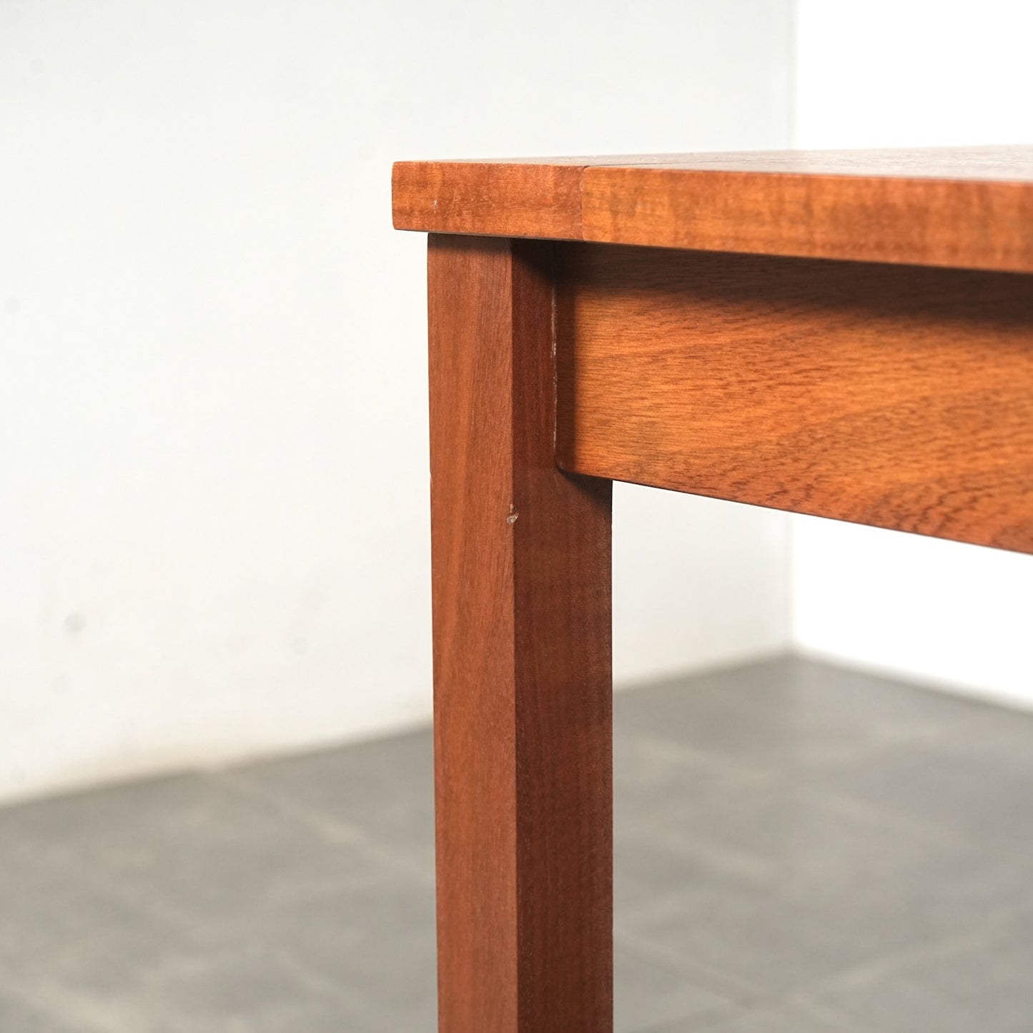 【Meredew】ヴィンテージ デスク