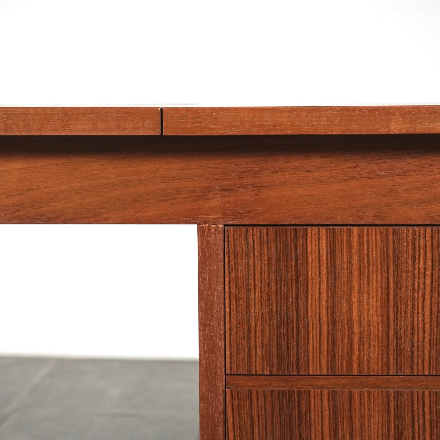 【Meredew】ヴィンテージ デスク