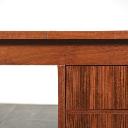 【Meredew】ヴィンテージ デスク