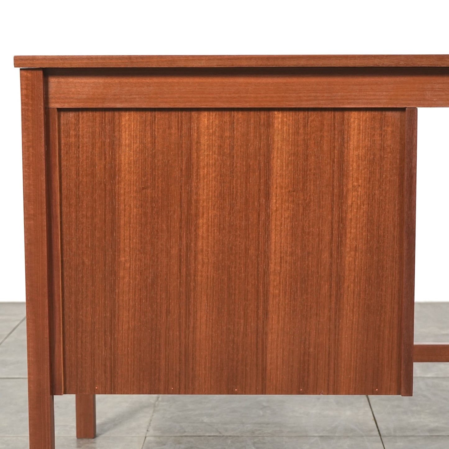 【Meredew】ヴィンテージ デスク