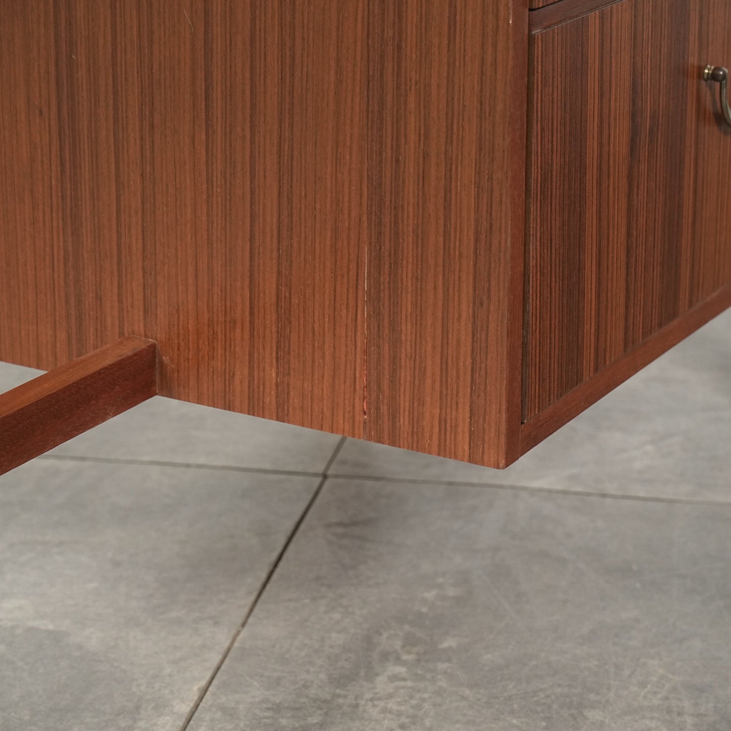 【Meredew】ヴィンテージ デスク