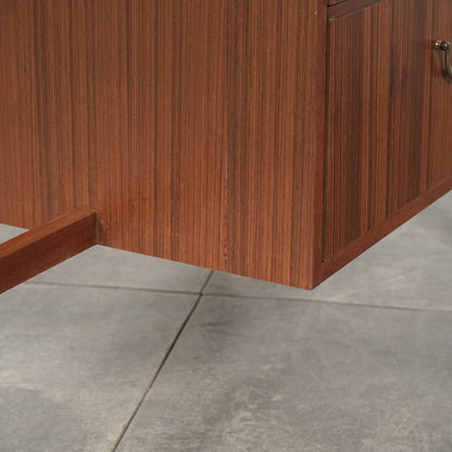 【Meredew】ヴィンテージ デスク