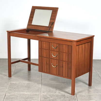 【Meredew】ヴィンテージ デスク