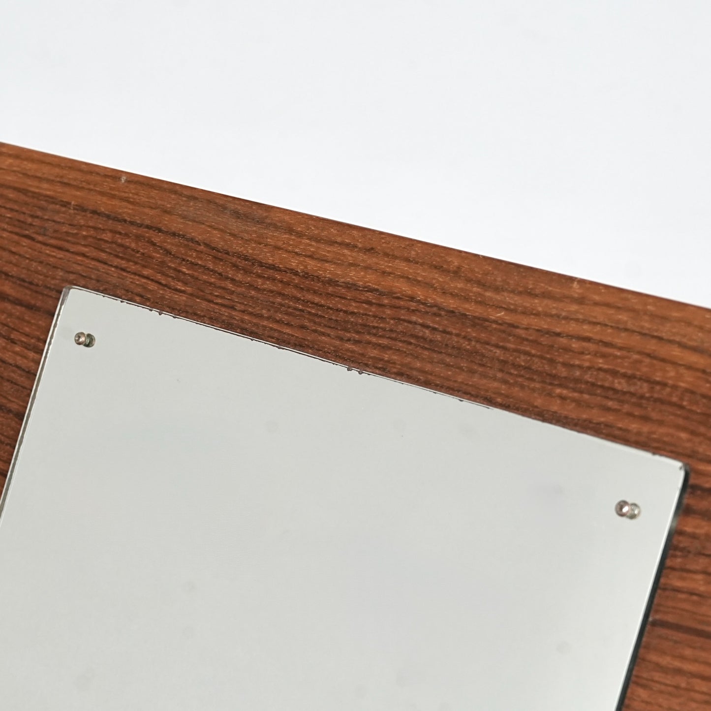 【Meredew】ヴィンテージ デスク