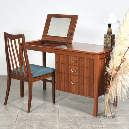 【Meredew】ヴィンテージ デスク