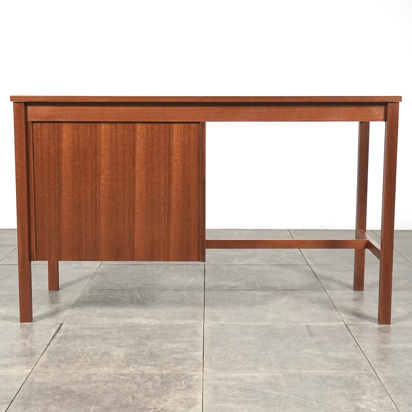 【Meredew】ヴィンテージ デスク