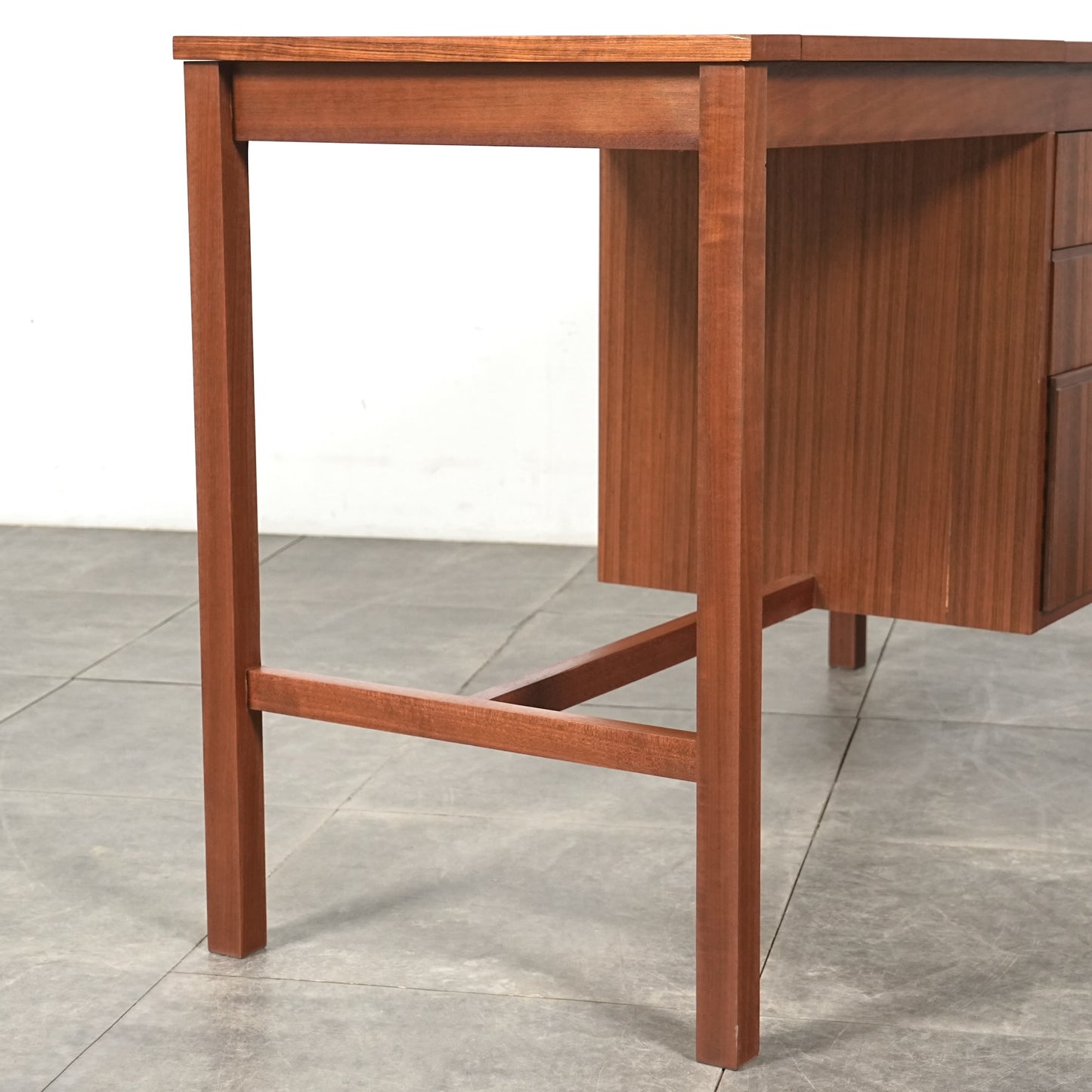 【Meredew】ヴィンテージ デスク