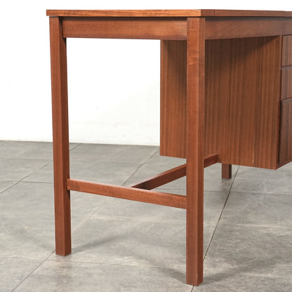 【Meredew】ヴィンテージ デスク