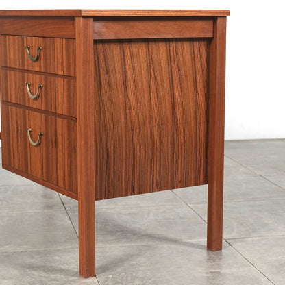 【Meredew】ヴィンテージ デスク