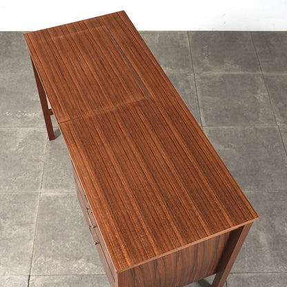 【Meredew】ヴィンテージ デスク