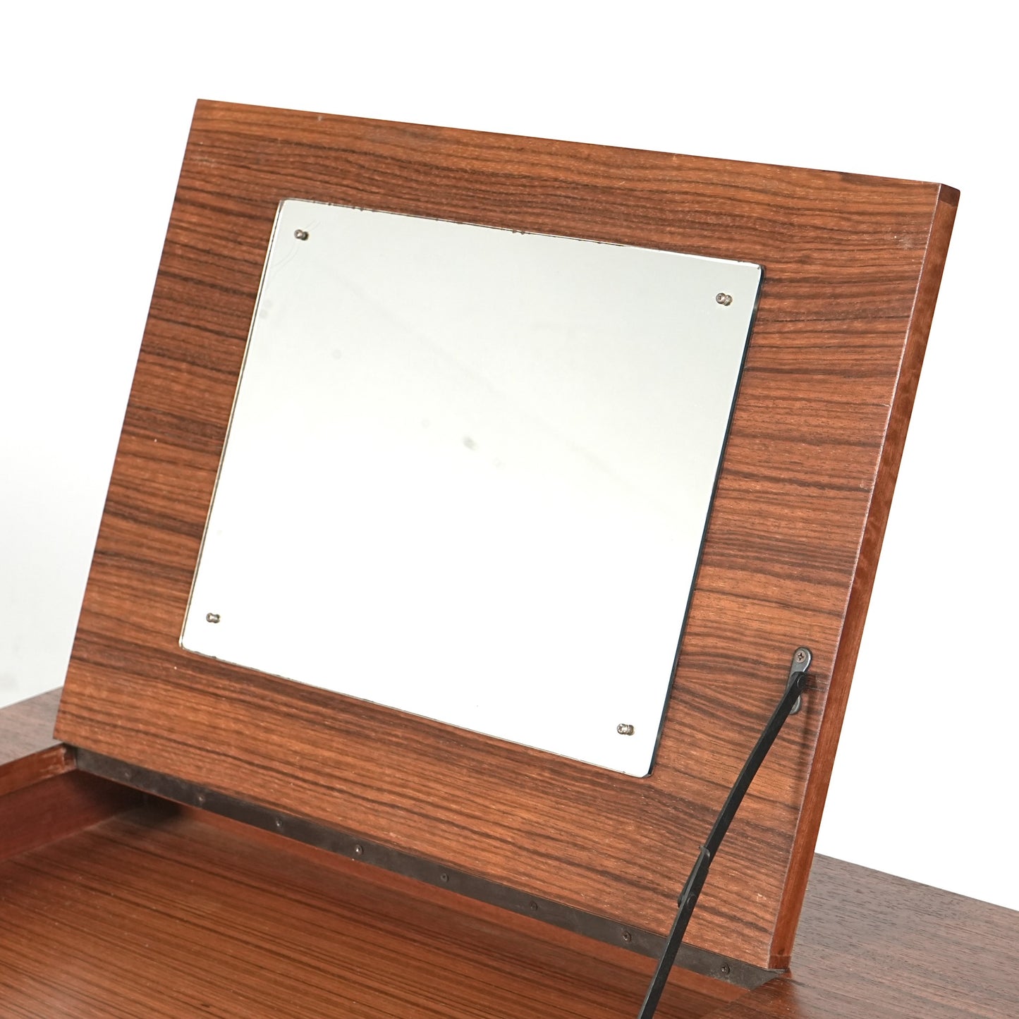 【Meredew】ヴィンテージ デスク