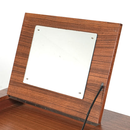 【Meredew】ヴィンテージ デスク