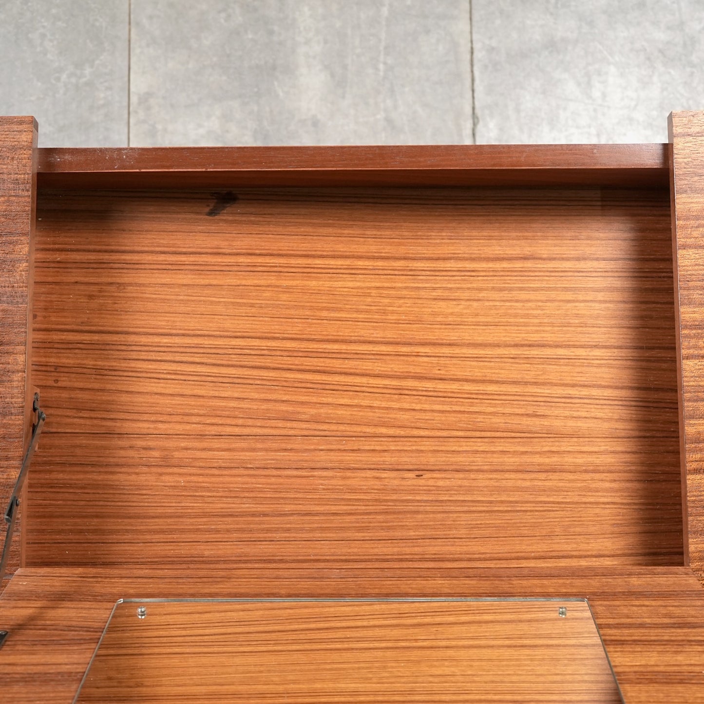 【Meredew】ヴィンテージ デスク