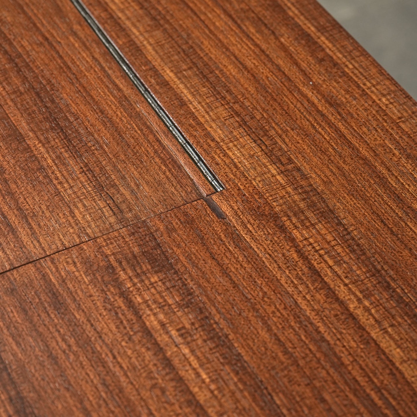 【Meredew】ヴィンテージ デスク