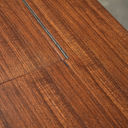 【Meredew】ヴィンテージ デスク