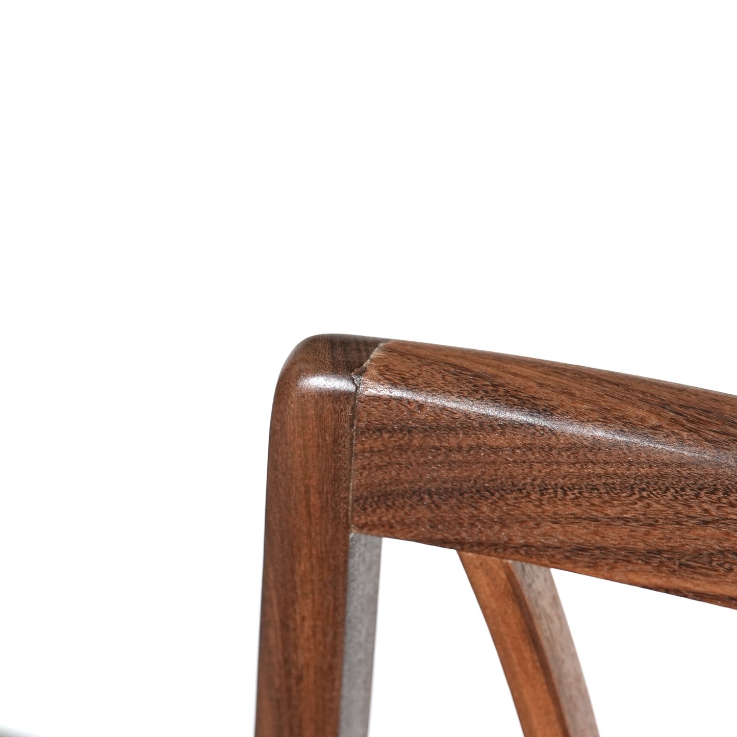 【G-PLAN】Fresco Xバックチェア【張替済】