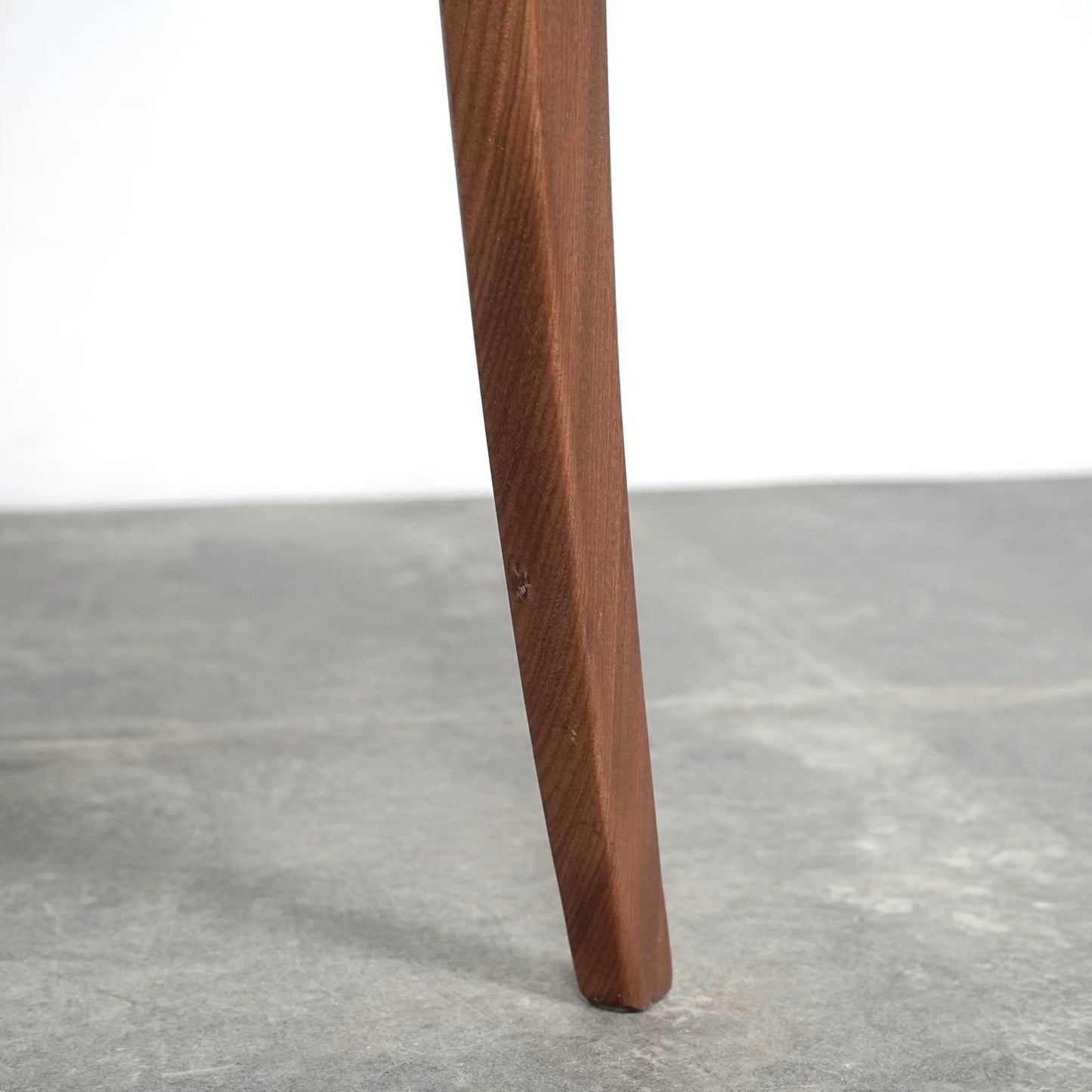 【G-PLAN】Fresco Xバックチェア【張替済】