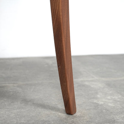 【G-PLAN】Fresco Xバックチェア【張替済】