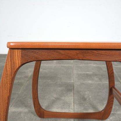 【NATHAN】Burlington ネストテーブル