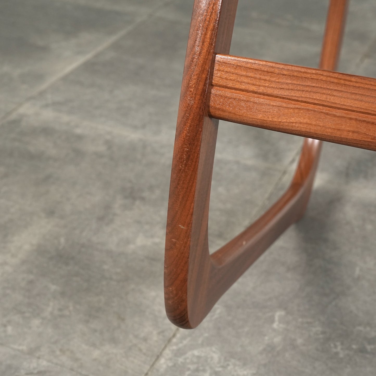 【NATHAN】Burlington ネストテーブル