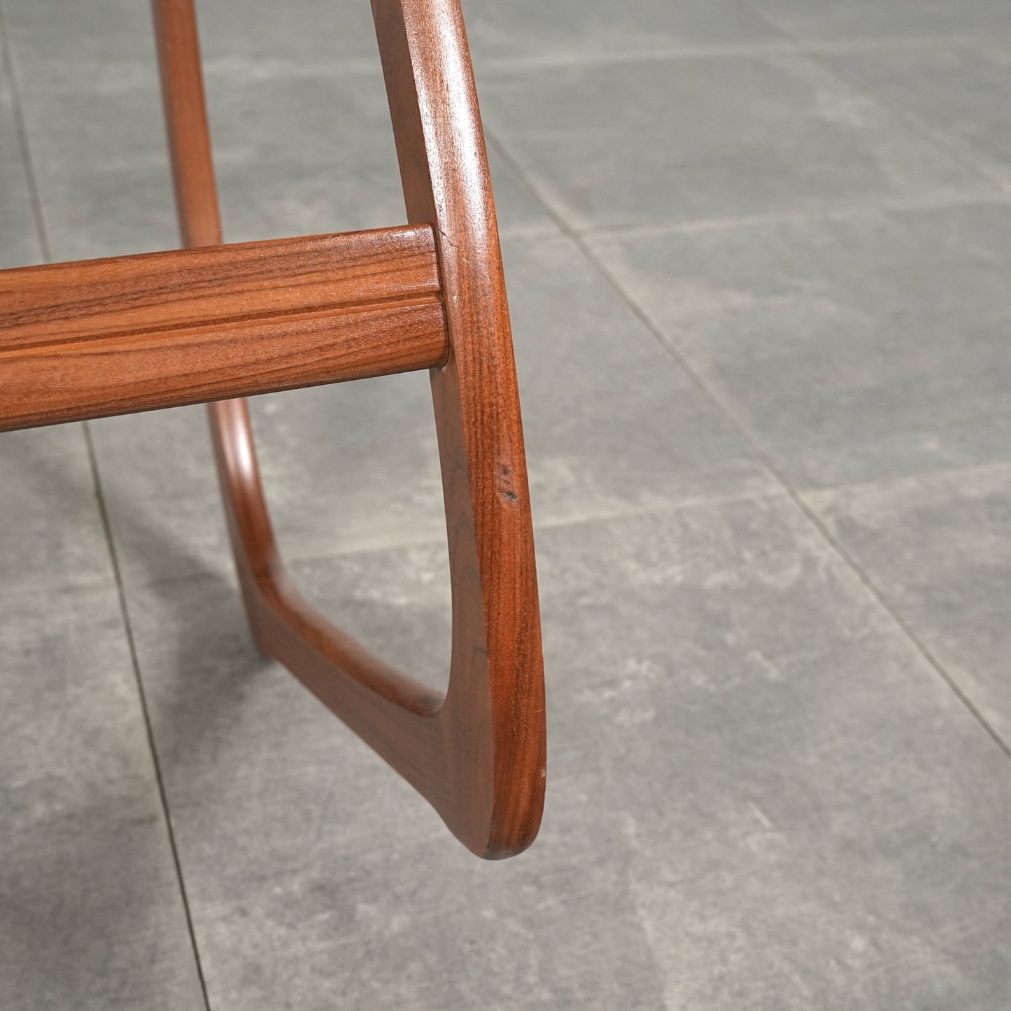 【NATHAN】Burlington ネストテーブル