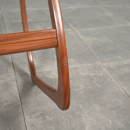 【NATHAN】Burlington ネストテーブル