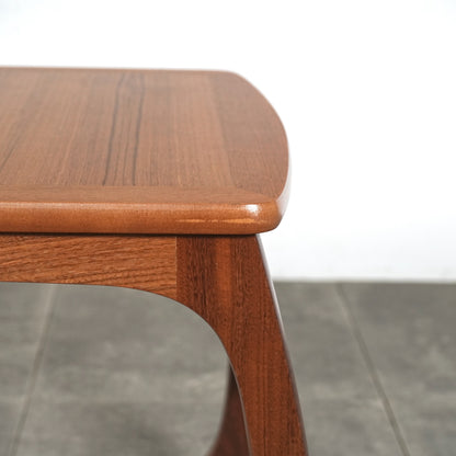 【NATHAN】Burlington ネストテーブル