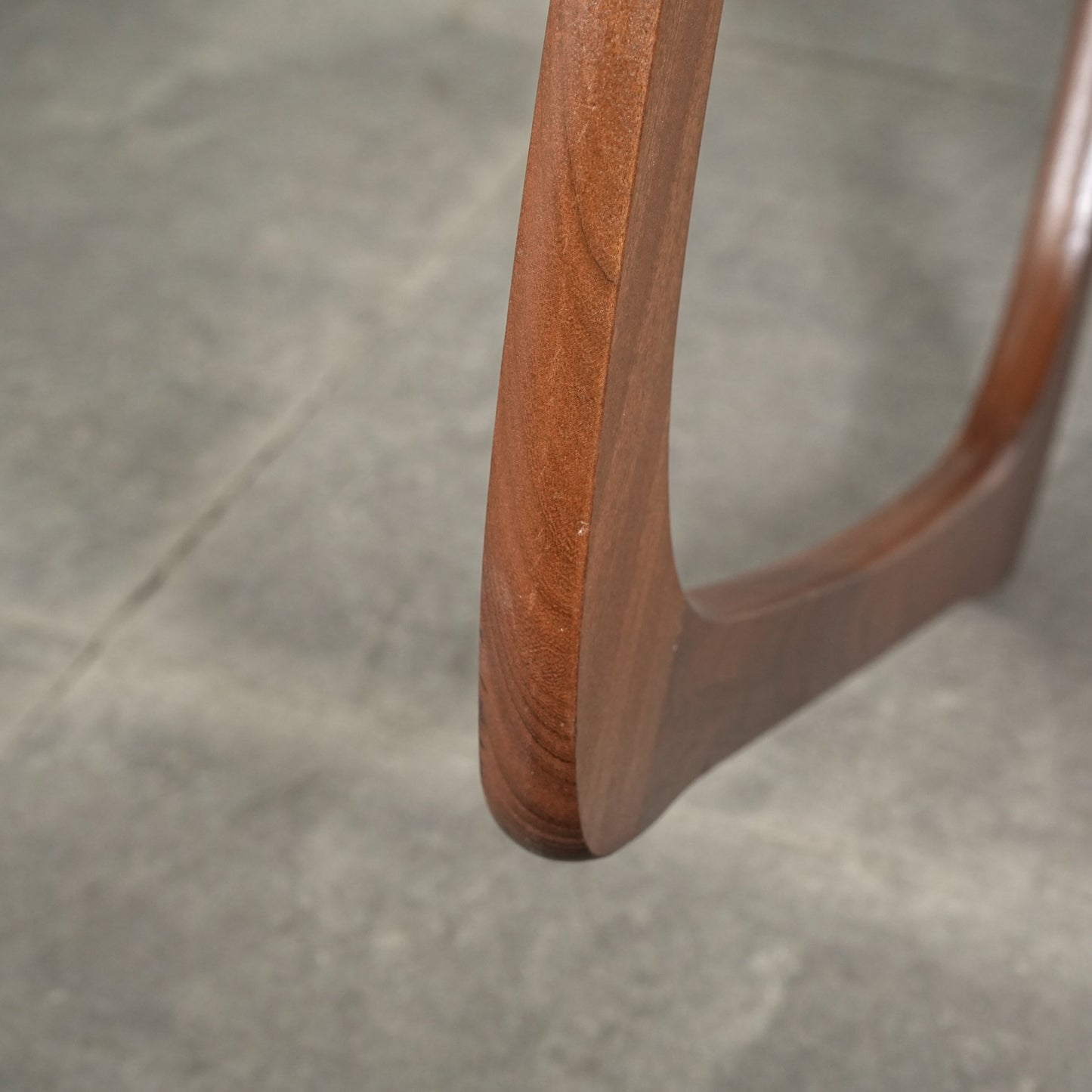 【NATHAN】Burlington ネストテーブル