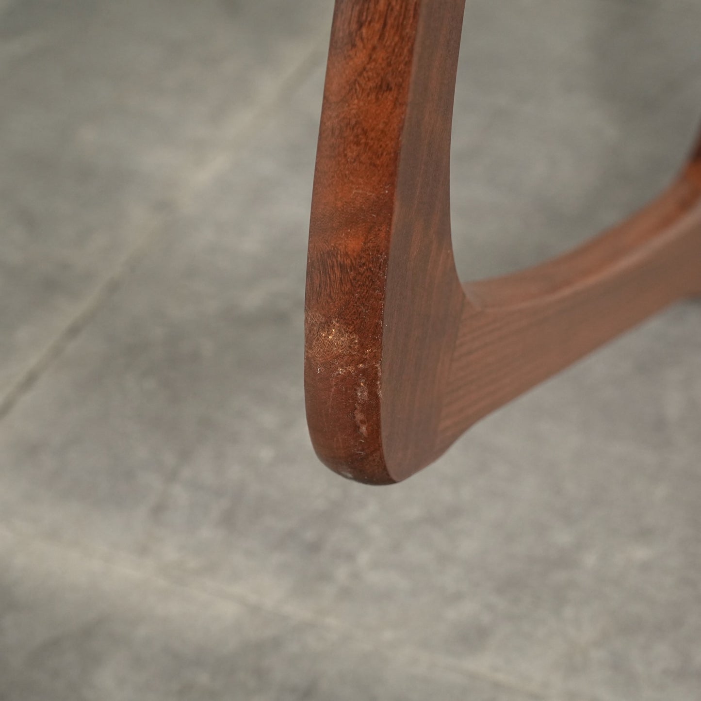 【NATHAN】Burlington ネストテーブル