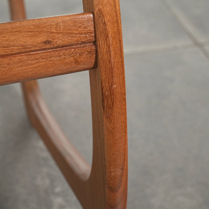 【NATHAN】Burlington ネストテーブル