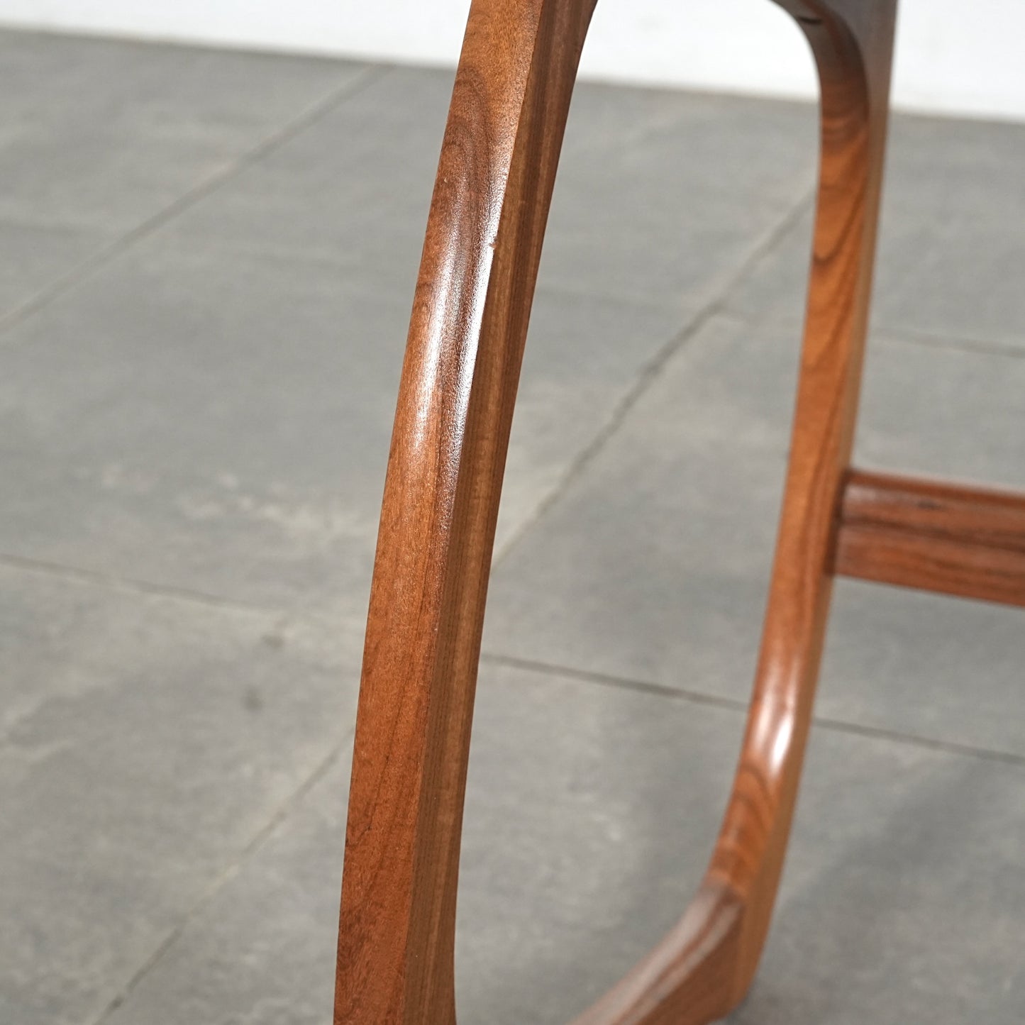 【NATHAN】Burlington ネストテーブル