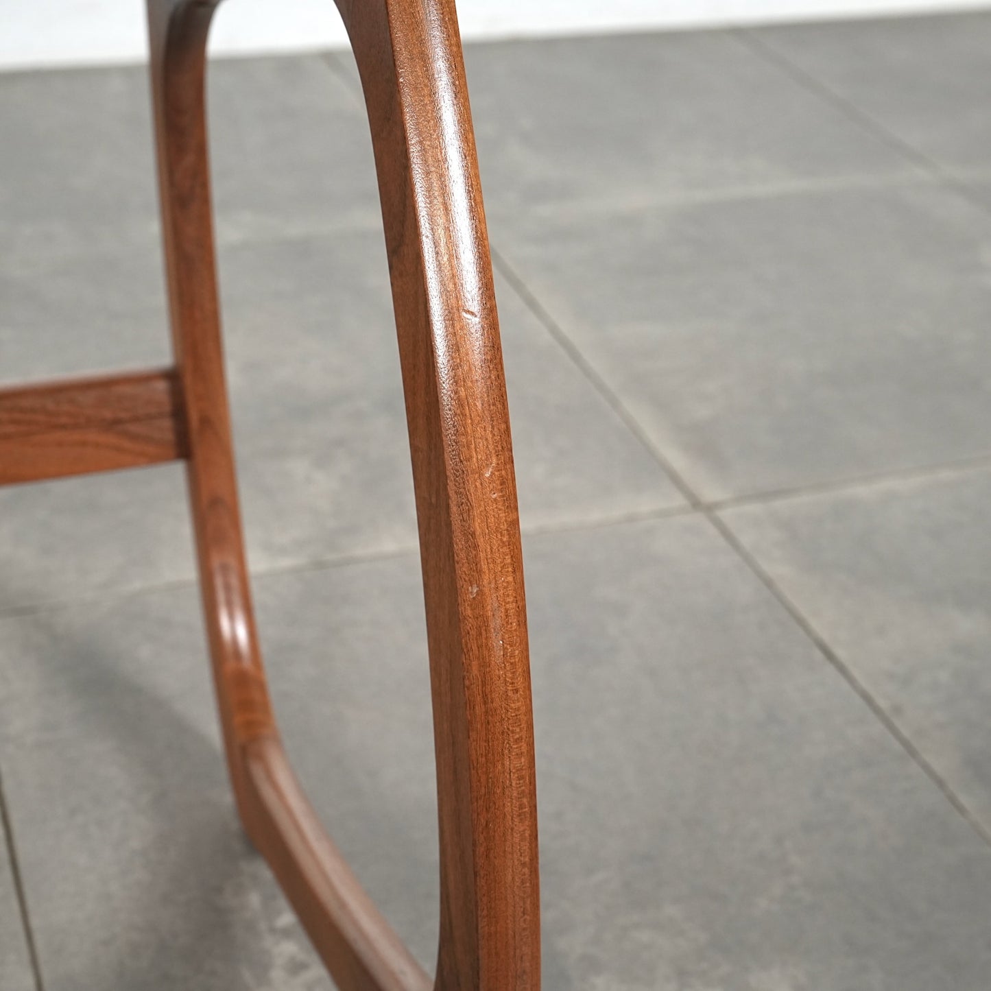 【NATHAN】Burlington ネストテーブル