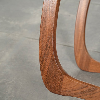 【NATHAN】Burlington ネストテーブル