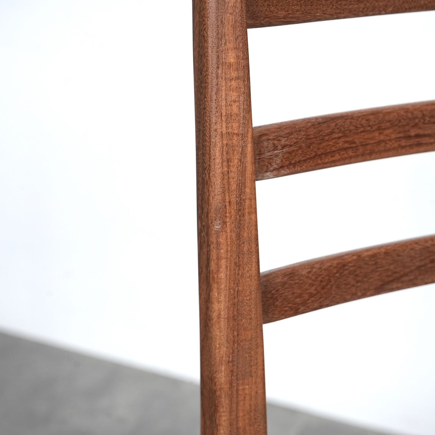 【G-PLAN】Fresco ダイニングチェア【張替済】