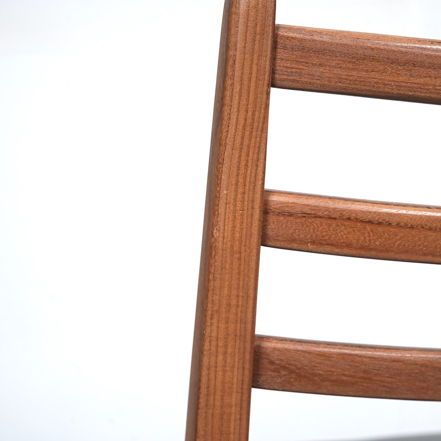 【G-PLAN】Fresco ダイニングチェア【張替済】