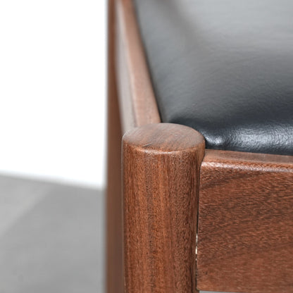 【G-PLAN】Fresco ダイニングチェア【張替済】