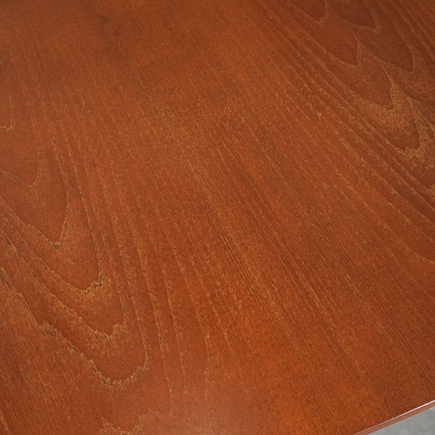 【G-PLAN】エクステンション ダイニングテーブル