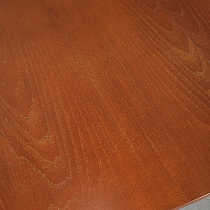 【G-PLAN】エクステンション ダイニングテーブル