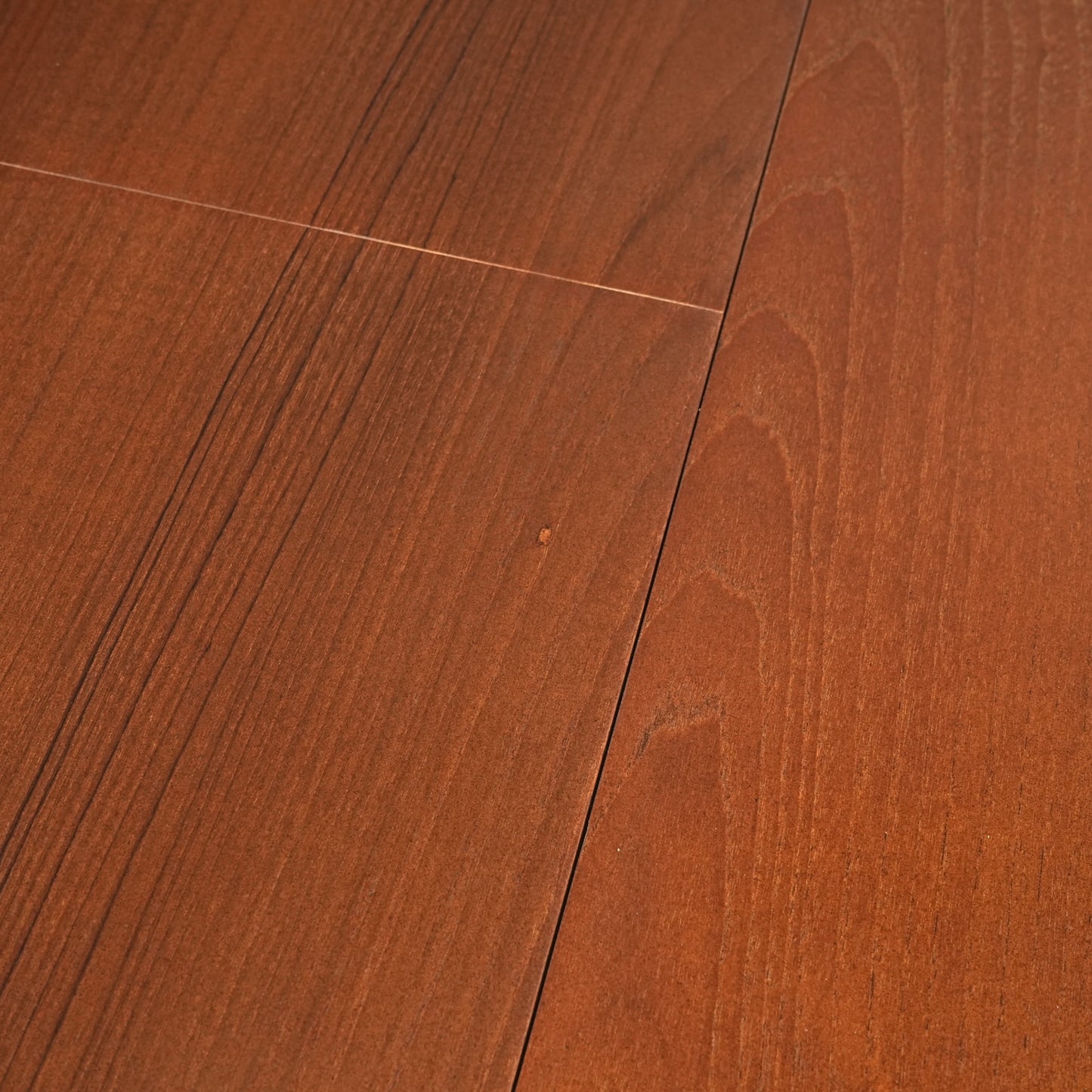 【G-PLAN】エクステンション ダイニングテーブル