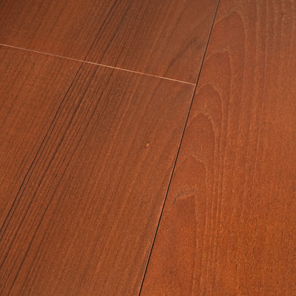 【G-PLAN】エクステンション ダイニングテーブル