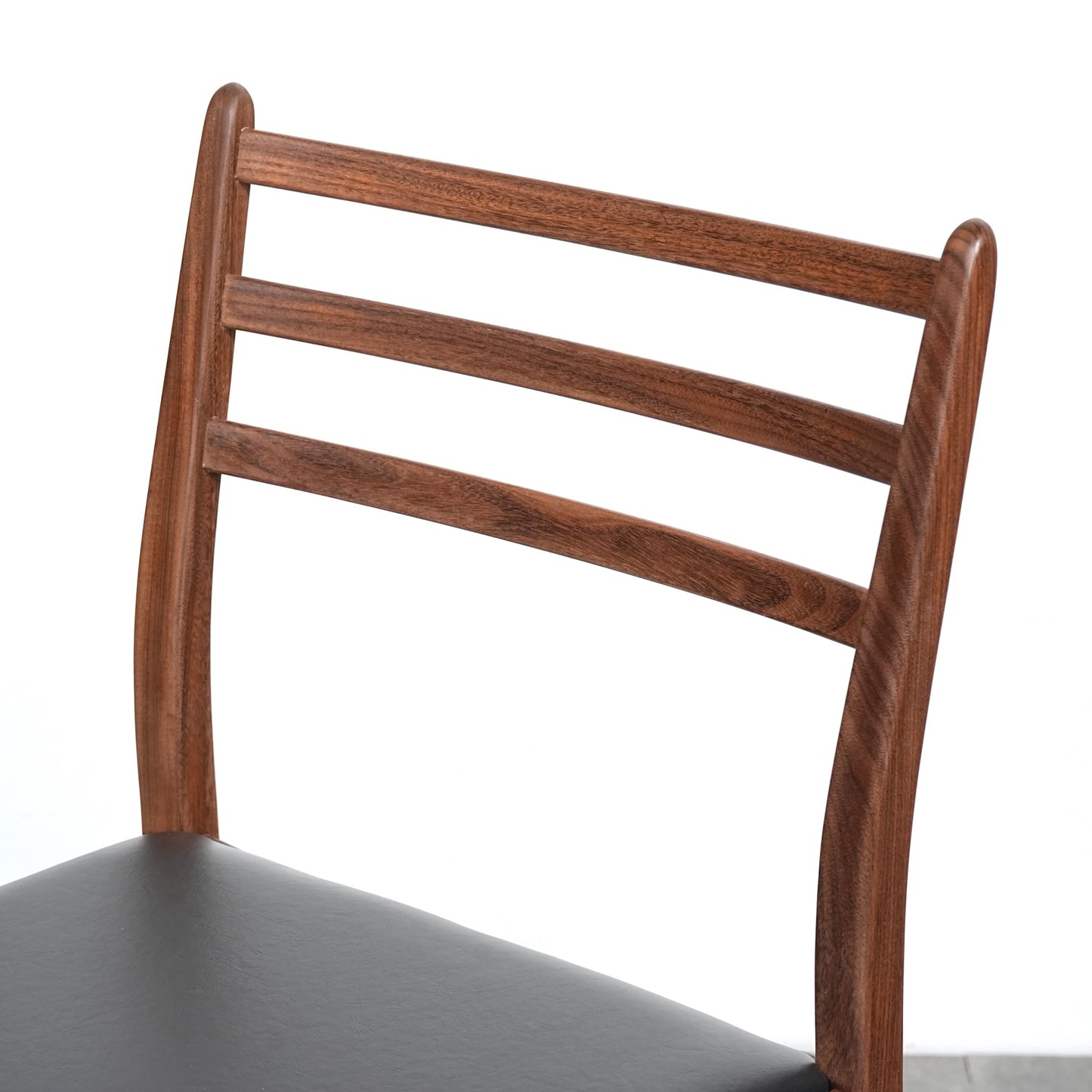 【G-PLAN】Fresco ダイニングチェア【張替済】