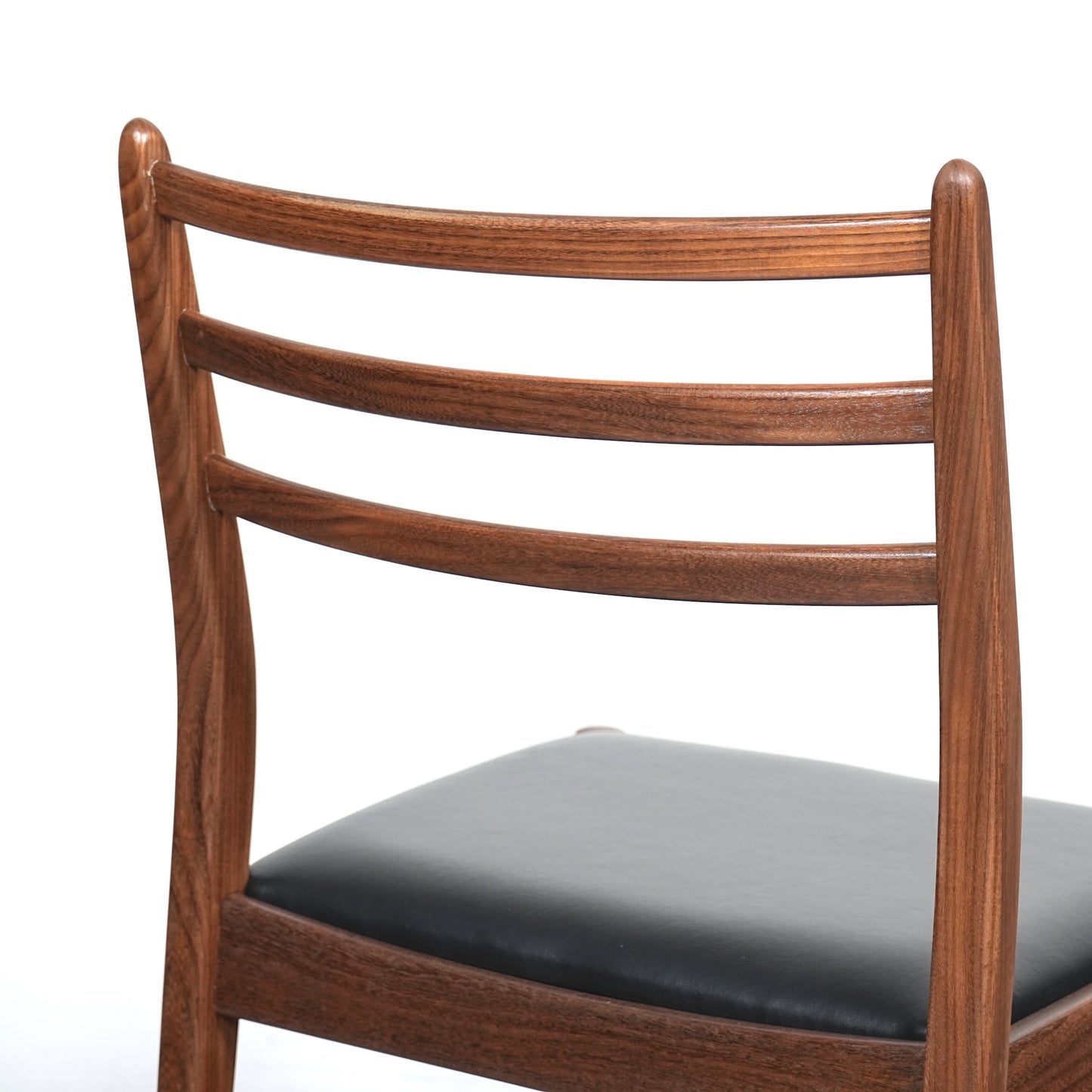 【G-PLAN】Fresco ダイニングチェア【張替済】